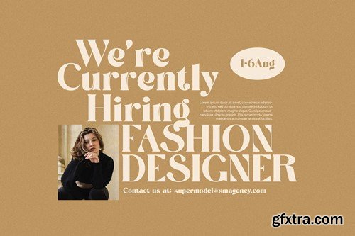 Gliran Elegant Serif Font KQBV8ZE Gliran Elegant Serif Font KQBV8ZE