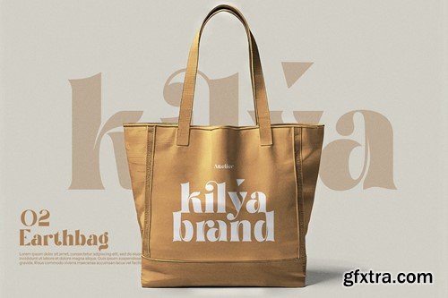 Gliran Elegant Serif Font KQBV8ZE Gliran Elegant Serif Font KQBV8ZE