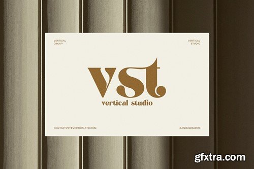 Gliran Elegant Serif Font KQBV8ZE Gliran Elegant Serif Font KQBV8ZE