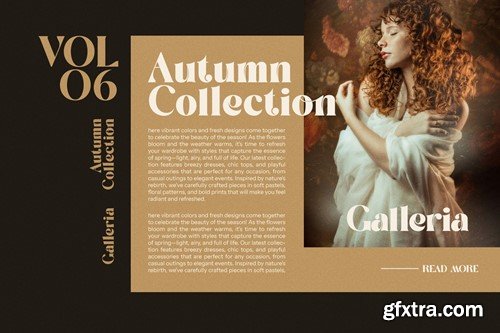 Gliran Elegant Serif Font KQBV8ZE Gliran Elegant Serif Font KQBV8ZE