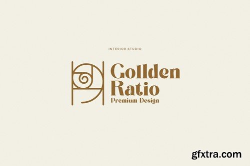 Gliran Elegant Serif Font KQBV8ZE Gliran Elegant Serif Font KQBV8ZE