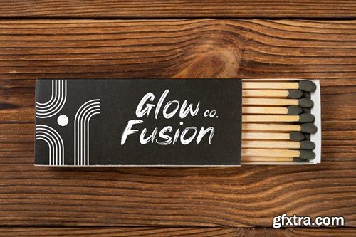 Autumn Brush Font 9STCWKL Autumn Brush Font 9STCWKL