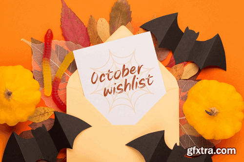 Autumn Brush Font 9STCWKL Autumn Brush Font 9STCWKL