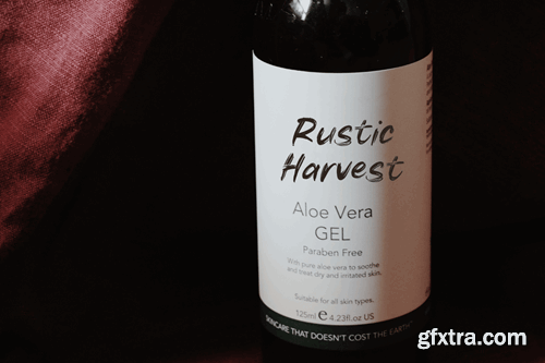 Autumn Brush Font 9STCWKL Autumn Brush Font 9STCWKL