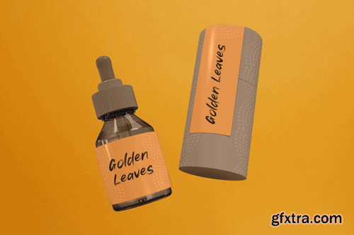 Autumn Brush Font 9STCWKL Autumn Brush Font 9STCWKL