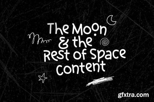 Kagiro Font AG7GYAH Kagiro Font AG7GYAH