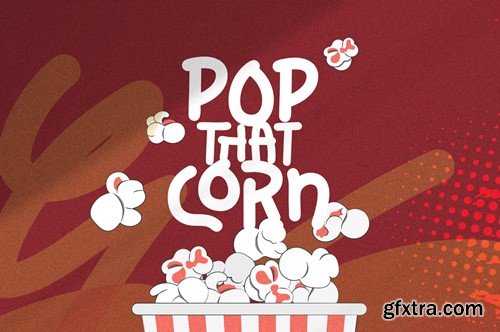 Kagiro Font AG7GYAH Kagiro Font AG7GYAH