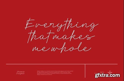 Madam Siefana Font QA74RYS Madam Siefana Font QA74RYS