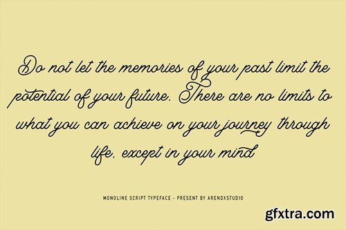 Jinglers - Monoline Script Font CQA7JVJ Jinglers - Monoline Script Font CQA7JVJ