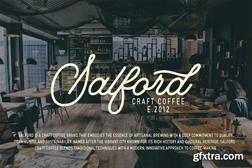 Jinglers - Monoline Script Font CQA7JVJ Jinglers - Monoline Script Font CQA7JVJ