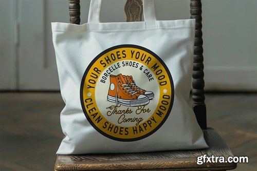 Jinglers - Monoline Script Font CQA7JVJ Jinglers - Monoline Script Font CQA7JVJ