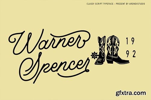 Jinglers - Monoline Script Font CQA7JVJ Jinglers - Monoline Script Font CQA7JVJ