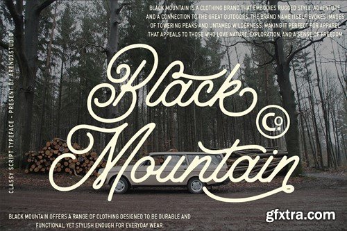 Jinglers - Monoline Script Font CQA7JVJ Jinglers - Monoline Script Font CQA7JVJ