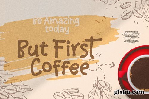 Rojack Font RLN89UP Rojack Font RLN89UP