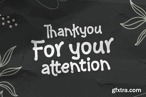 Rojack Font RLN89UP Rojack Font RLN89UP