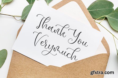 Sophina - Wedding Font QX9RT57 Sophina - Wedding Font QX9RT57