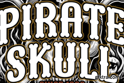 Sigarilos Font Sigarilos Font