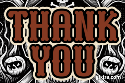 Sigarilos Font Sigarilos Font