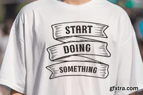 Sigarilos Font Sigarilos Font