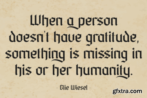 Reghino Font Reghino Font