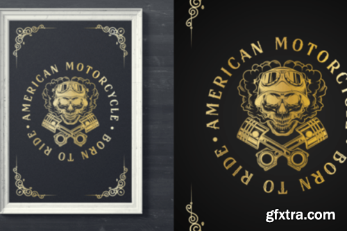 Other Thical Font Other Thical Font