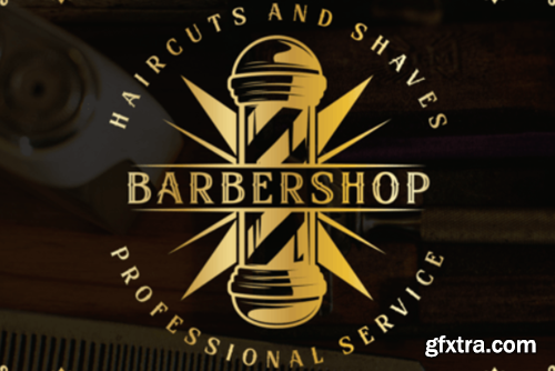 Other Thical Font Other Thical Font