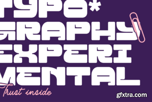 Regal Vogue Font Regal Vogue Font