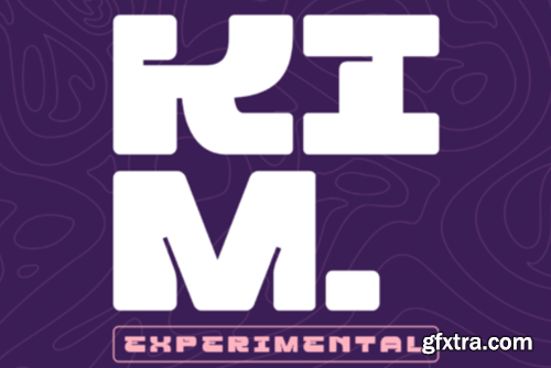 Regal Vogue Font Regal Vogue Font