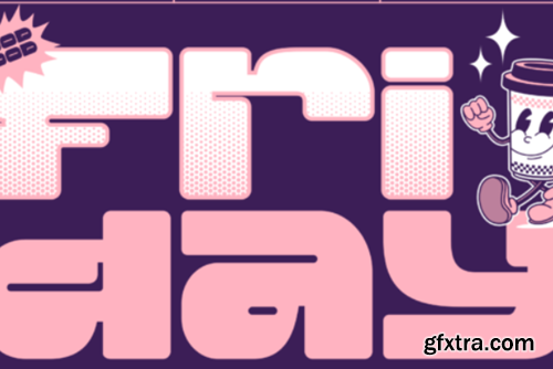 Regal Vogue Font Regal Vogue Font