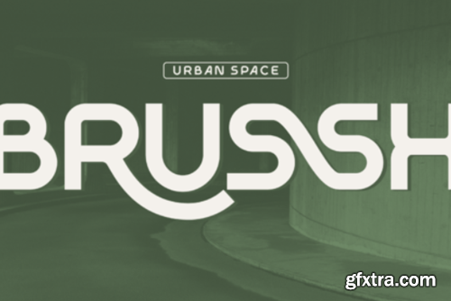 Rosca Font Rosca Font