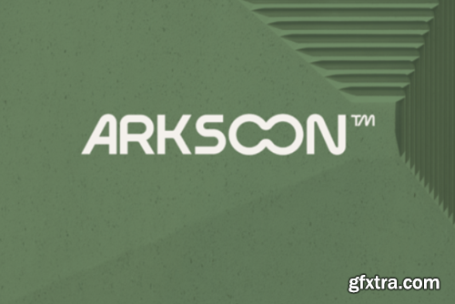 Rosca Font Rosca Font