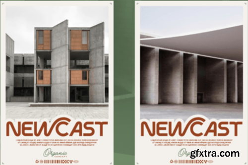 Rosca Font Rosca Font