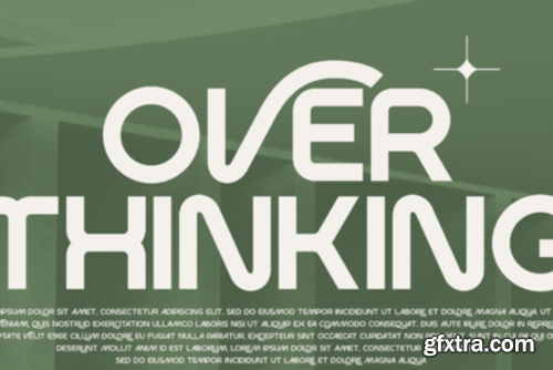 Rosca Font Rosca Font