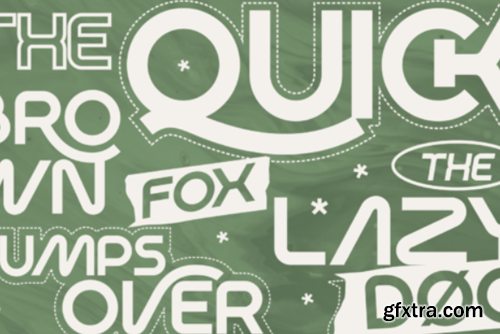 Rosca Font Rosca Font