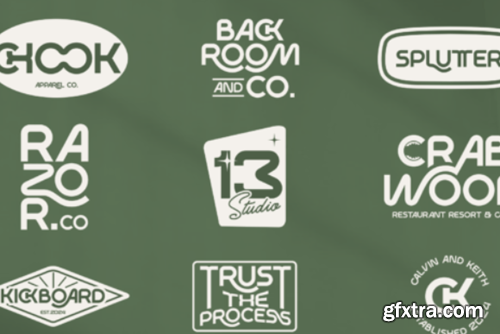 Rosca Font Rosca Font