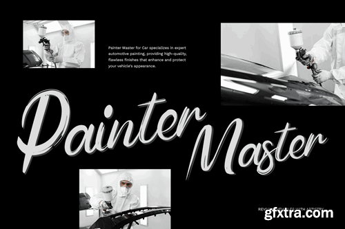 Magnolia Script Font JMUL5FW Magnolia Script Font JMUL5FW