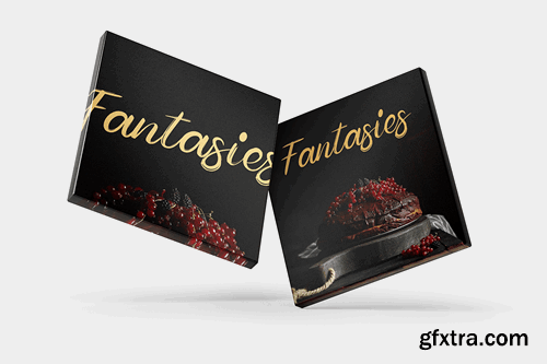 Magnolia Script Font JMUL5FW Magnolia Script Font JMUL5FW