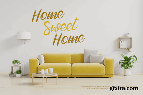 Magnolia Script Font JMUL5FW Magnolia Script Font JMUL5FW