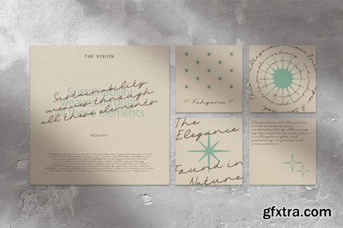 Kahyana Handwritten Script Font CELY4BS Kahyana Handwritten Script Font CELY4BS