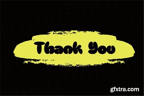 Manimemo - Modern decorative Font VSE4EK3 Manimemo - Modern decorative Font VSE4EK3