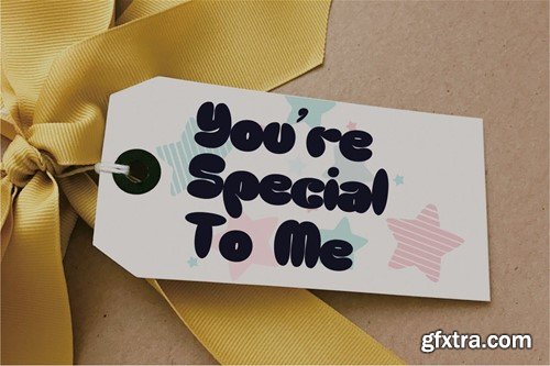 Manimemo - Modern decorative Font VSE4EK3 Manimemo - Modern decorative Font VSE4EK3