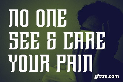 Varlord Font 5SZA9YF Varlord Font 5SZA9YF