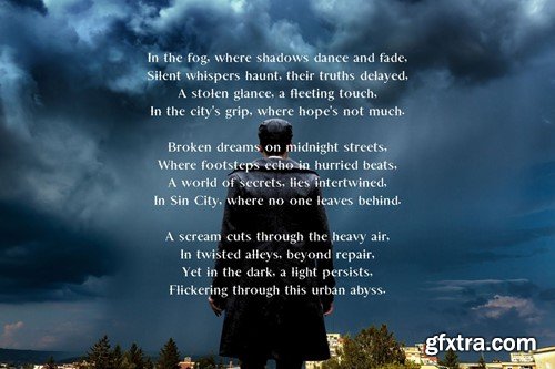 Aestura - Gothic Font 8SZ676C Aestura - Gothic Font 8SZ676C