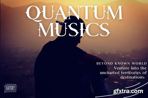 Aestura - Gothic Font 8SZ676C Aestura - Gothic Font 8SZ676C