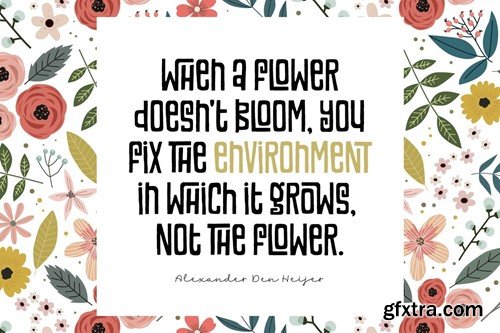 Vintage Rainbows Font SJTFNE7 Vintage Rainbows Font SJTFNE7