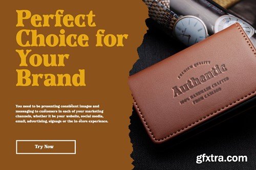 Mordela Western Vintage Font WKZWA98 Mordela Western Vintage Font WKZWA98