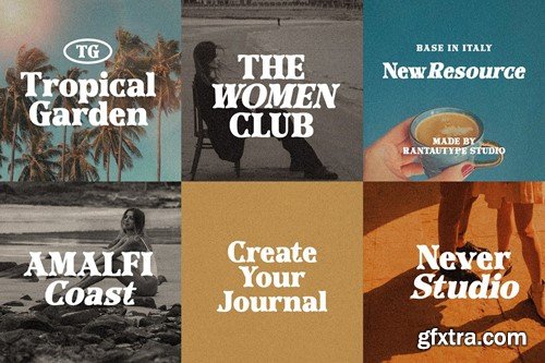 Mordela Western Vintage Font WKZWA98 Mordela Western Vintage Font WKZWA98