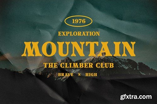 Mordela Western Vintage Font WKZWA98 Mordela Western Vintage Font WKZWA98