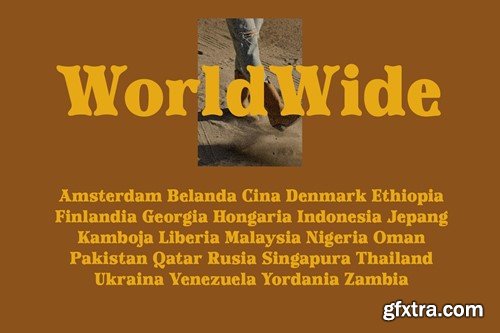 Mordela Western Vintage Font WKZWA98 Mordela Western Vintage Font WKZWA98