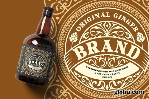 Mordela Western Vintage Font WKZWA98 Mordela Western Vintage Font WKZWA98